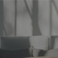 더샵루미트리에_gi12